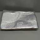 Car Sound Deadening Material Mat - 197 mil 8.7 sqft Auto Audio Deadener Foam, Sound Dampening and Heat Insulation for Truck, Vehicle