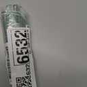 NordWolf 5/8" M35 Cobalt Stubby Drill Bit for Stainless Steel & Hard Metals, with 5/16" Hex Shank for Quick Chucks & Impact Drivers