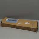 Towel Racks for Bathroom Rolled Towels,Small Vertical Towel Storage Rack for Bathroom,Premium Aluminum Matte Black Bath Towel Holder Wall Mounted,Easy to Install