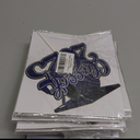 Class of 2025 Graduation Cake Topper Red Glitter Congrats Grad Cake Decorations Happy Graduation Congratulations Grad 2025 We are So Proud of You Party Supplies  23 Pack