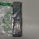 General Replacement Remote Control Fit for RX-V3800 RX-V663 RX-V757 RX-V863 RX-V463 WK22730 RXV2700 RX-V450 RX-V663 RX-V365 RX-V363 WN22730EU WK227300 RX-V867