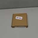 for RAM AC Control Radio Knob Cover Trim Ring Fit for Dodge RAM 2018-Present Red Interior Accessories 5pcs