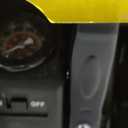 STANLEY J5C09 1000 Peak Amp Automotive Jump Starter, Portable Power 2.1A/10W USB Port, 12V Outlet, 120 PSI Air Compressor for Tires, Bikes & Sports Equipment