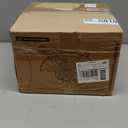 A-Premium 2 x Front Left and Right Steering Knuckle & Wheel Bearing Hub Assembly Compatible with Toyota Corolla 2009-2018, Matrix 2009-2014, Driver and Passenger Side