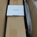 Deck Blade Spindle Belt Idler Kit Combo Set for MTD Cub Cadet Craftsman 42 inch XT1 LT42 T8000 XT2 LX42 618-06976 618-06976A 918-06976 918-06976A 742-04308 742-04312 754-05021 954-05021