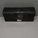 HOSHANHO Butcher Knife Set, Hand Forged Butcher Chef Knife Set with Roll Bag, Sharp Meat Cleaver Knife & Bone Chopper Knives & Fillet Knives for Home & Camping & BBQ Gift with Men