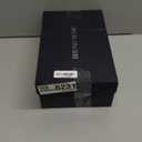 Bruno Marc Men's Oxfords - Classic Comfort (11, Black)