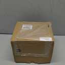 13805 Carburetor Compatible with Ford 1.6L Clark Bobcat Skid Steer Replace 6598372, 68-7, 13805A Carb