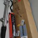 Car Compatible with Hyundai Elantra 2006-2011 Power Steering Rack 565002H000 56500-2H000 Left Hand Drive 56500 2H00
Power Steering Gear Rack