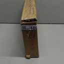 LINZINAR Plant Stand Indoor Outdoor Corner 4 Tier Metal Plant Shelf Patio Plant Rack for Garden Corner Balcony Living Room (Dark Grey)