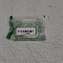 Keoker Stud Post Embedding Tool for Polymer Clay Earring, Polymer Clay Tools for Clay Jewelry, Earring Post Embedder Tool