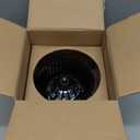 700330 HVAC Blower Motor Fit for Cadillac Escalade ESV, for Chevy Silverado 1500LD 2500HD 3500HD Suburban, for GMC Sierra 1500 Limited 2500HD 3500HD Yukon Blower Motor Replacement 871030E040