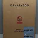 Cork Board with Linen White, Bulletin Board 30"x20" Hanging Corkboards for Office Home School Message Board or Vision Board Decoration.