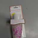 Miamica Silicone bottle, 89 ml