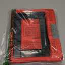 Lainergie Kids for Tablet, Shockproof Kid-Proof Cover for TabletRed