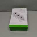 iRobot Authentic Replacement Parts - 3 Count (Pack of 1) Dirt Disposal Bags Compatible with Roomba Clean Base Models i1+, i3+, i4+, i5+, i7+, i8+, Combo j8+, j9+