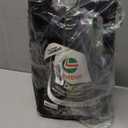 Castrol EDGE 0W-20 Advanced Full Synthetic Motor Oil, 5 Quarts