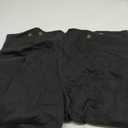 Men's Pants, 2XL
