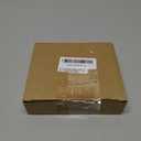 DA97-12574A Upper Right Hinge Assembly Compatible with Samsung RF28HMEDBSR RF28HMEDBWW RF28HMEDBBC RF24FSEDBSR etc Refrigerator (Some Models), Replace Number: 3447596 AP5620920 PS4176618 etc