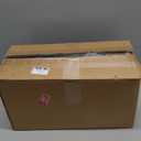 Tail lights Assembly Compatible with 1999-2002 Chevy Silverado 1500 2500 3500 HD 1999-2006 GMC Sierra,Rear Light Taillights Replacement for GM2800186 GM2801186 (Black Border)