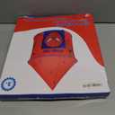 Kids Play Tent Indoor  Pop Up Tent for Kids, Toddler Tent Playhouse, Indoor Tent for Ages 3-8, Boys Girls Play Tents