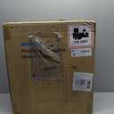 Kohree Helios 20 Pro, Portable Water Heater, 20,000 BTU 4000mAh Rechargeable Battery, Shower Pump, Propane Water Heater for Outdoor Camping Cleaning