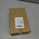 2 PCS Cat Toys, Flapping Bird Cat Toy(No Flying), Interactive Catnip Toy with Catnip Bags, Chirping Enrichment Moving Wings Dog Cat Kitten Toys, Flappy Flying Pets Toy for Indoor (Pigeon & Seagull)