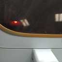 Paris Hilton Air Fryer, Large 6-Quart Capacity, Nonstick Made without PFAS, Touchscreen Display, 8-in-1 (Air Fry, Roast, Broil, Bake, Reheat, Keep Warm, Pizza, Dehydrate), Dishwasher Safe, Aqua