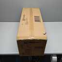 Hover-1 i100 Electric Self Balancing Scooter - 7MPH Top Speed, 6 Mile Range, 5HR Full-Charge, Built-In Bluetooth Speaker, Rider Modes: Beginner to Expert