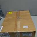 ASTARPRO 10pcs Front Lower Control Arm with Bushing Assembly and Sway Bar Tie Rod End Inner and Outer Compatible with 2006-2011 Honda Civic