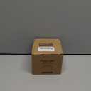 14oz Insulated Vacuum Food Jar with Buckle Lid, Soup Thermo for Hot Food Kids, Wide Mouth Leakproof Stainless Steel Lunch Container with Spoon-Dinosaur