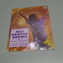 Meet Danitra Brown: An Illustrated Poetry Book About Friendship for Kids (Ages 4-8)