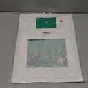 St Patricks Shirt Women  Cats Lucky Shamrock Shirts Funny St Paddys Day Green Holiday Tops (X-Large)