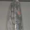 Dirza Rear Bike Rack Bicycle Cargo Rack Quick Release Adjustable Alloy Bicycle Carrier 115 lbs Capacity Easy to Install Black