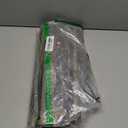 Direct Store DG283 Grill Kit for Kenmore 146.34611410, 146.46372610, 146.23673310, 146.34461410, 146.10016510, 146.16198211, 146.46366610, 146.16142210 Grill Burner, Heat Plate, Ignitor & Crossover