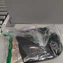 Boho Throw Pillow Covers 18x18 inch Set of 2,Bohemian Vintage Carpet Pattern Antique Ethnic Decor Double Sided Pattern Cushion Cover Soft Pillow Case Living Sofa Room Bed Square Pillow Cover Color: Boho-26