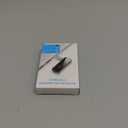 Bluetooth 5.4 Adapter 3.5mm Jack Aux Dongle, 2-in-1 Wireless Transmitter Receiver for Car,TV Audio,Headphones,Speakers,Projector.