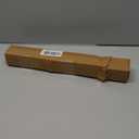 Hananona 12 Pcs Artificial Chrysanthemums Flowers Marigolds Ball Flower, Orange Fake Mums Silk Fall Flowers for Autumn Dia de Los Muertos Home Decor Day of The Dead Table Centerpiece (12, Orange)