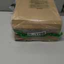 Sasylvia 3 Pcs 10 Inch Wall Clock Battery Operated Round Clock with 3 Pcs Black Acrylic Sheets 4 Sheets of Self Adhesive Vinyl Letter Stickers Alphabet Stickers for School Office Home