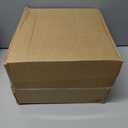 Large Cauldron Halloween Decor with Skeleton, Magic Floating Potion Bottles & Fog Diffuser - Halloween Decorations Indoor- Black Witches Cauldron Bowl Hocus Pocus Decor for Home Room Kitchen Decor