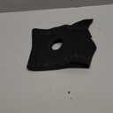 DR. BRACE ELITE Knee Brace with Side Stabilizers & Patella Gel Pads for Maximum Knee Pain Support and fast recovery for men and women-Please Check How To Size Video (Pluto, Large)