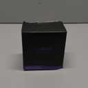 LISEN Suction Phone Mount2026 Auto Vacuum 3.0, 360 Adjustable Magnetic Phone Holder for Car Dashboard Universal Magsafe Accessories Gifts for Men Women for iPhone 17 Pro Max Air 16 15 14 13 12 (Black)