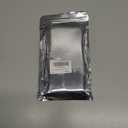 Red2Fire Magnetic for iPhone 15 Case, [Compatible with MagSafe][Military Grade Drop Protection][Heavy Duty Shockproof] Non-Slip Translucent Matte Bumper Phone Case for iPhone 15 6.1"-Antique White