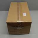 Steam Mops for Floor Cleaning, 10-in-1 Multipurpose Deep Steam Cleaner Mop for Home, Floor Steamers for Hardwood and Tile, Vinyl, Laminate, Carpet, Hard Floors with Attachments