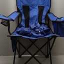 Amazon Basics Camping Chair