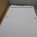 A-Frame Sign 24×36 Inch, Indoor & Outdoor Compatible