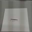 Key Fob Cover Compatible with Volvo, Pink Leather Crystal 360 Degree Protection Key Shell Case for XC90, XC60, XC40, S60, S90, V60, V90, Polestar 1, Polestar 2