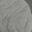 siliteelon Short Sleeve Button Dress Shirts for Women Cotton Button Down Shirts for Women Slim Fit Blouse Top 3/4 Sleeve White Size S