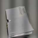 940XL Ink Cartridges Combo Pack (5-Pack, 2Black/1Cyan/1Magenta/1Yellow) Replacement for HP 940XL Ink for OfficeJet Pro 8000 8500A 8500 A909a 8500A A910a Printers