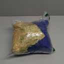 Morph Sumo Wrestling Suits For Adults, Sumo Wrestler Costume, Inflatable Halloween Costume Adult, Funny Costumes for Adults